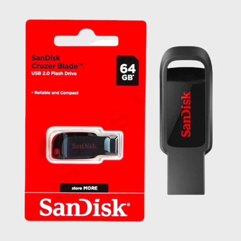 Pendrive