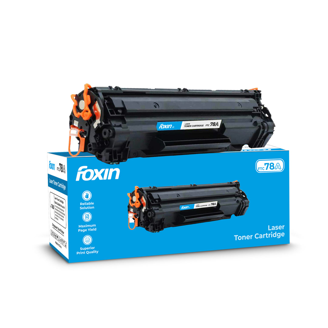 Toner cartridge