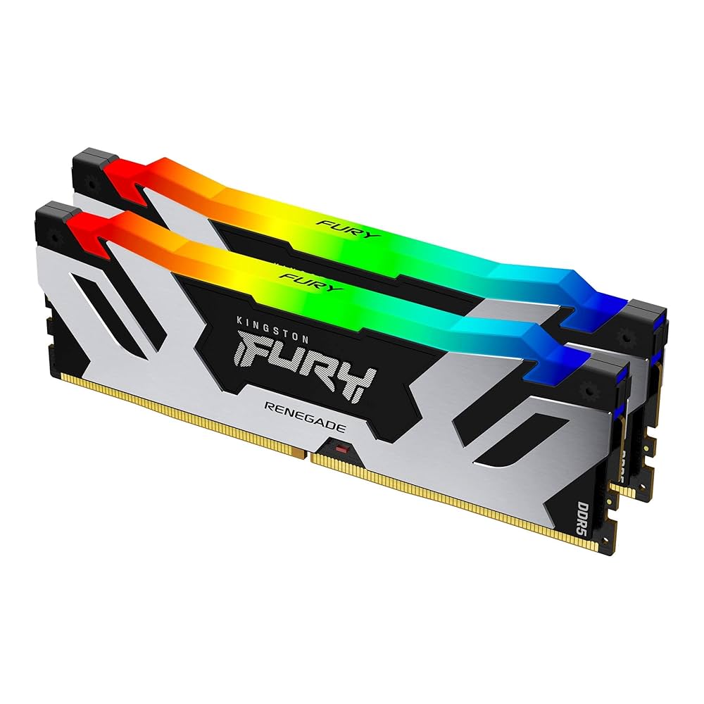 Desktop ram