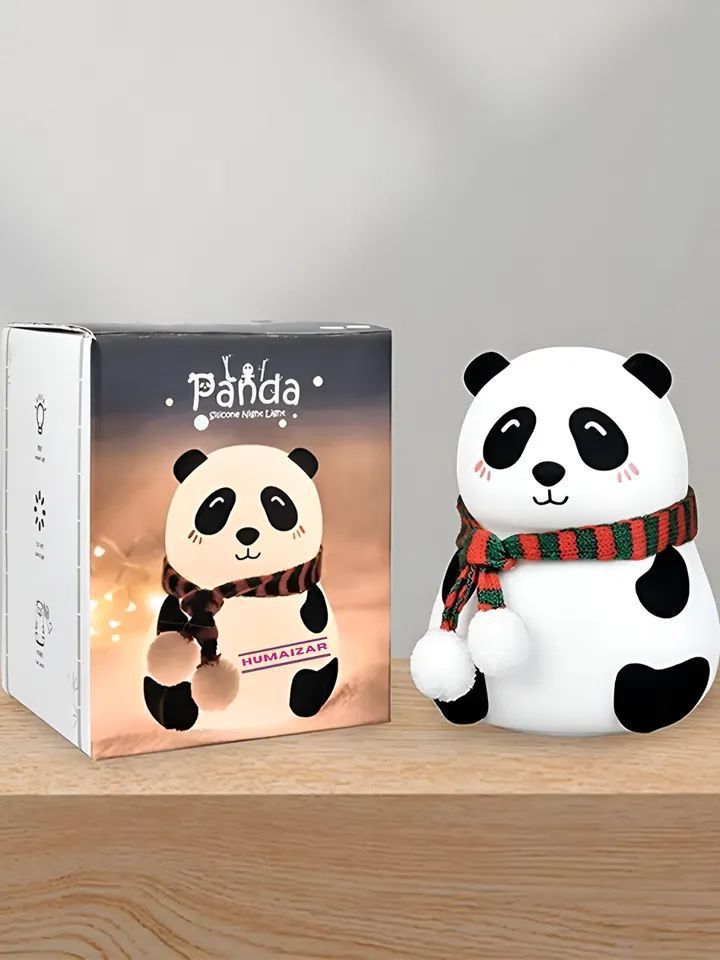 Fancy & gift items