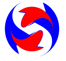 SKYNEX Logo