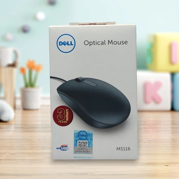 Main Product Image