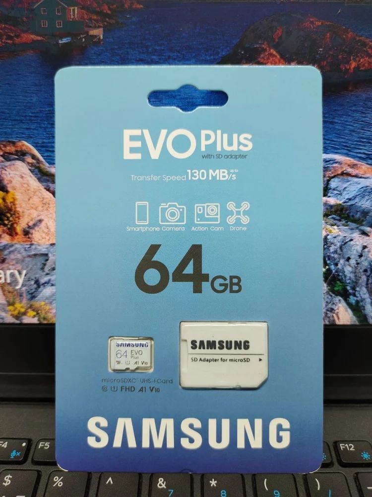 Main Product Image