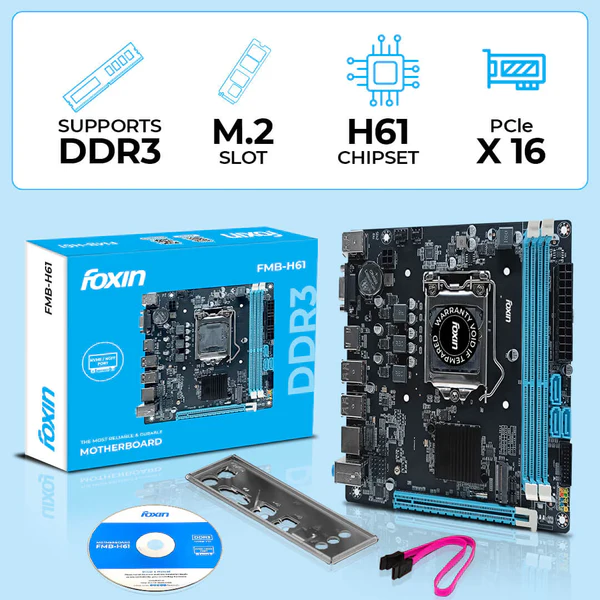 Main Product Image