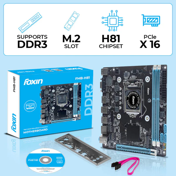 Main Product Image
